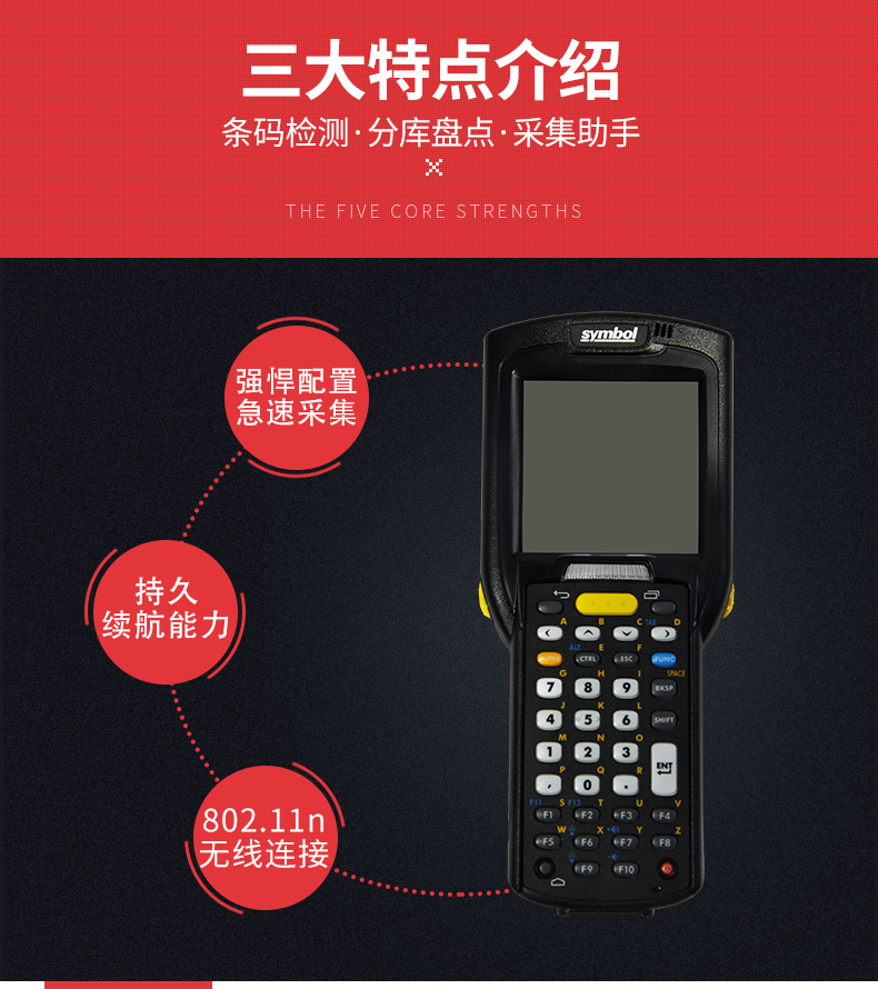 J9游戏·【中国】官方网站