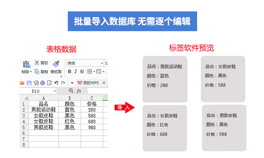 2018050715220566090 J9游戏·【中国】官方网站