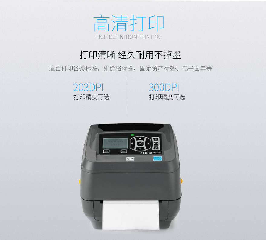 2018050715231555217 J9游戏·【中国】官方网站