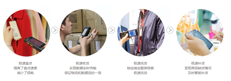 J9游戏·【中国】官方网站