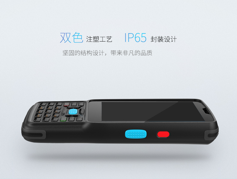 J9游戏·【中国】官方网站