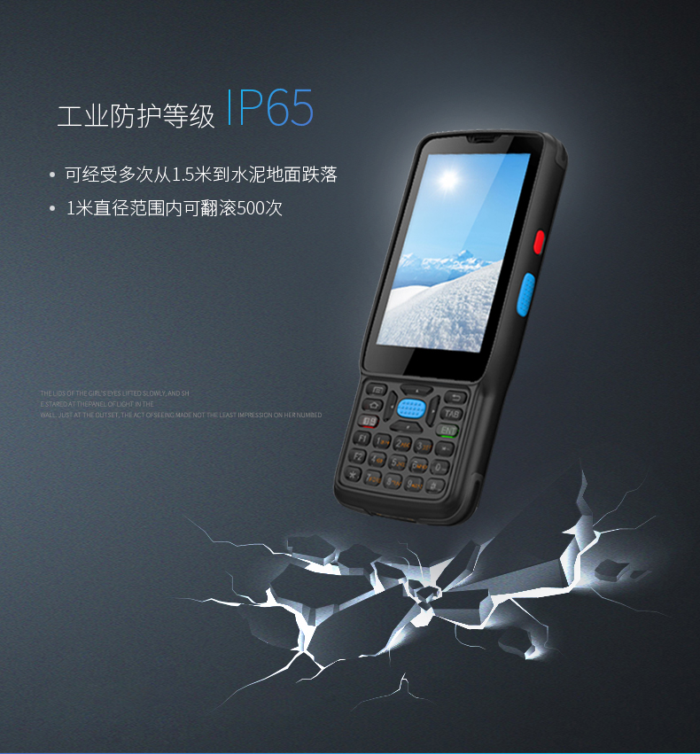 J9游戏·【中国】官方网站