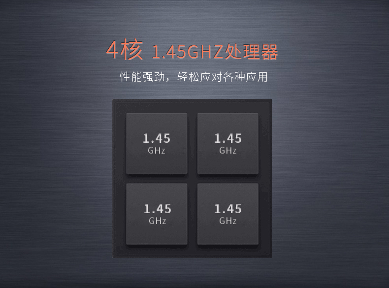 J9游戏·【中国】官方网站