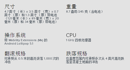 2018060613344240476 J9游戏·【中国】官方网站