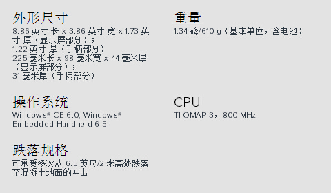 2018062610183272299 J9游戏·【中国】官方网站