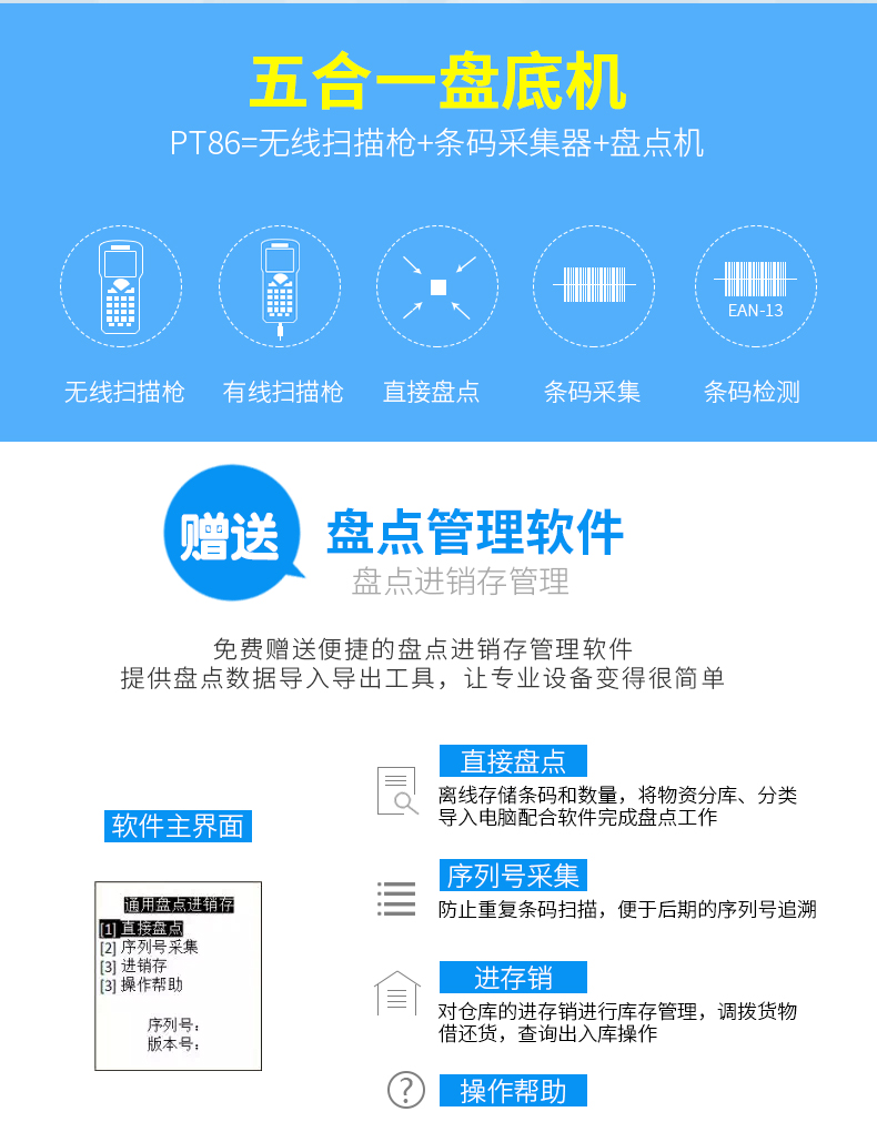 2018062810505353248 J9游戏·【中国】官方网站