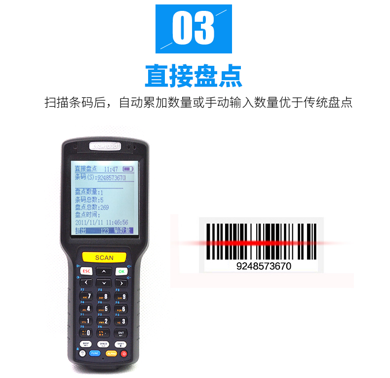 2018062810510221437 J9游戏·【中国】官方网站