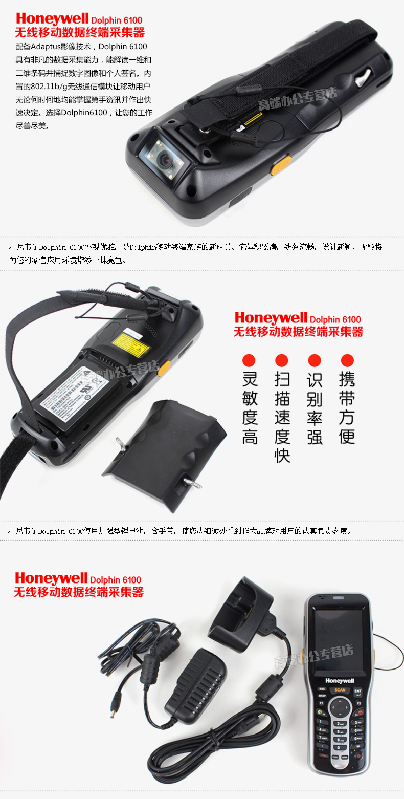 2018070210483272925 J9游戏·【中国】官方网站