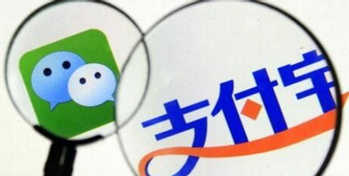 J9游戏·【中国】官方网站