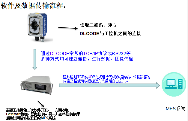 2018081016422015118 J9游戏·【中国】官方网站