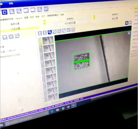 2018081016470654621 J9游戏·【中国】官方网站
