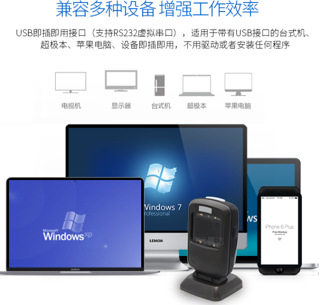 2018090710272089324 J9游戏·【中国】官方网站