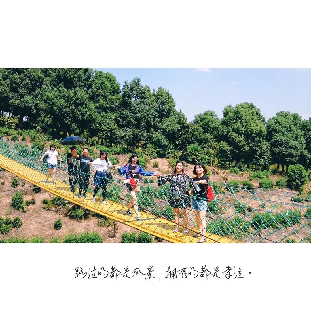2018091115131743428 J9游戏·【中国】官方网站