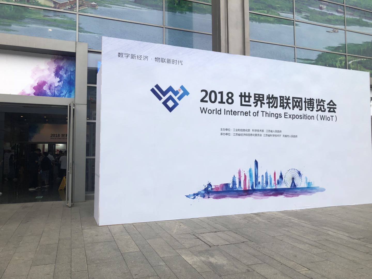 J9游戏·【中国】官方网站