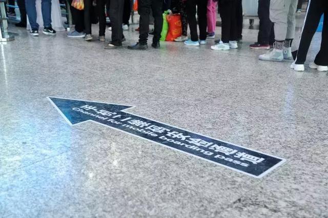 2018092709564139555 J9游戏·【中国】官方网站