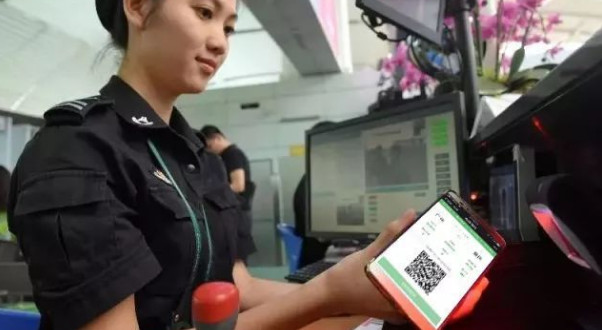 2018092709570296007 J9游戏·【中国】官方网站