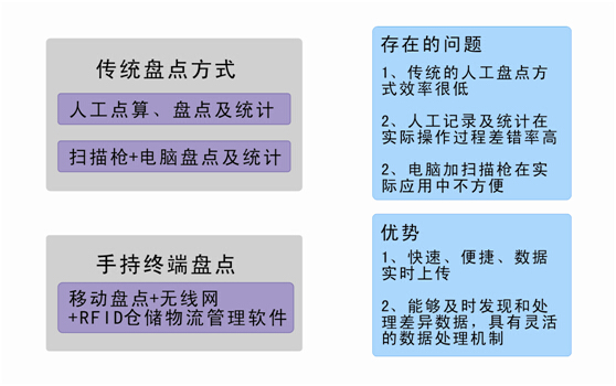 2018102613404777006 J9游戏·【中国】官方网站