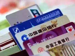2018102915143894102 J9游戏·【中国】官方网站
