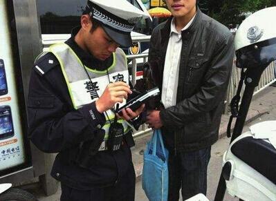 2018103015300618106 J9游戏·【中国】官方网站
