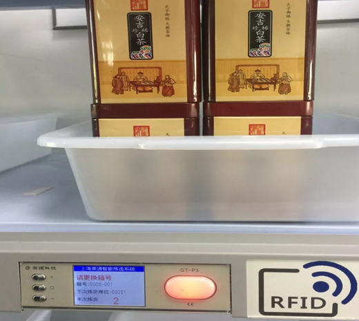 J9游戏·【中国】官方网站