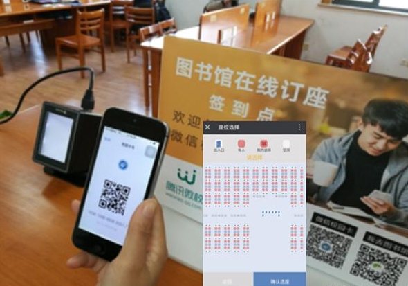 2018110610453060297 J9游戏·【中国】官方网站