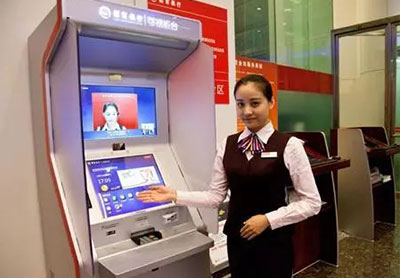 2018110713150162235 J9游戏·【中国】官方网站