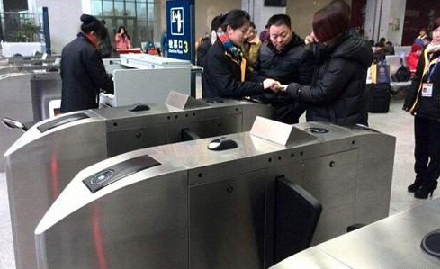 2018111409451674995 J9游戏·【中国】官方网站
