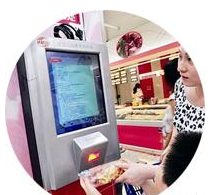 J9游戏·【中国】官方网站