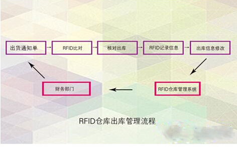 2018111916253533576 J9游戏·【中国】官方网站