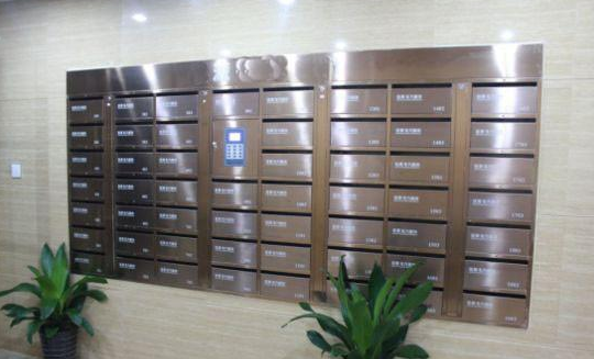 2018112114405292857 J9游戏·【中国】官方网站