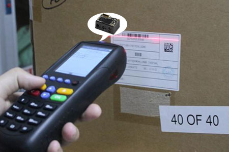 J9游戏·【中国】官方网站