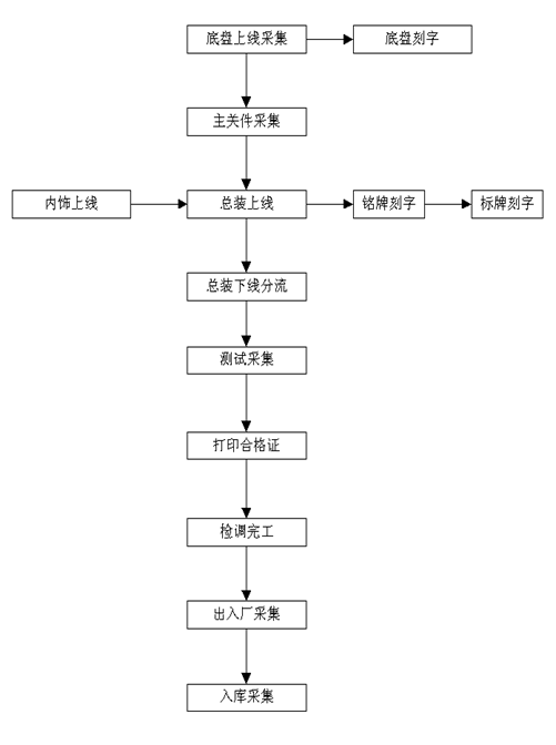 2018112315413325547 J9游戏·【中国】官方网站