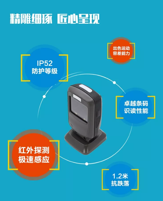 2018112613543943993 J9游戏·【中国】官方网站