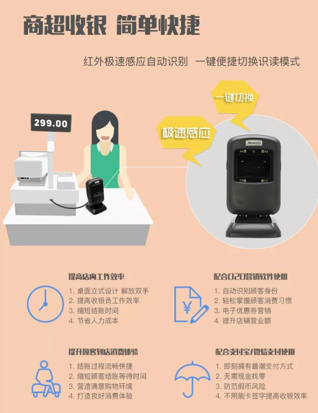 2018112613552349346 J9游戏·【中国】官方网站