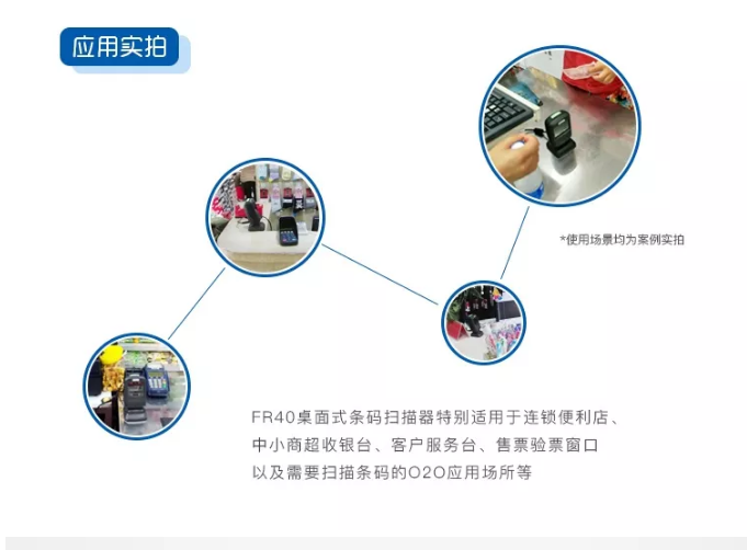 2018112613555147900 J9游戏·【中国】官方网站