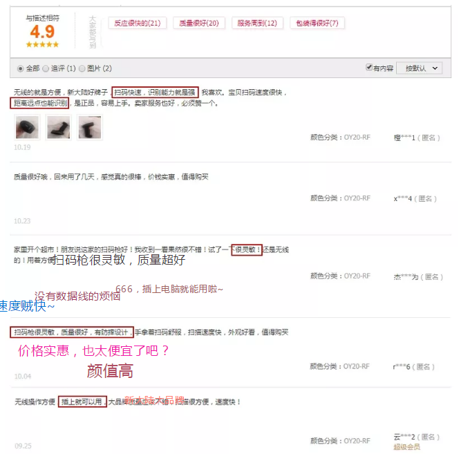 J9游戏·【中国】官方网站