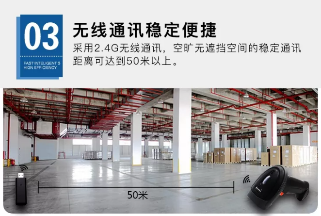 2018112614231266695 J9游戏·【中国】官方网站