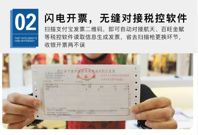 2018112614231278159 J9游戏·【中国】官方网站