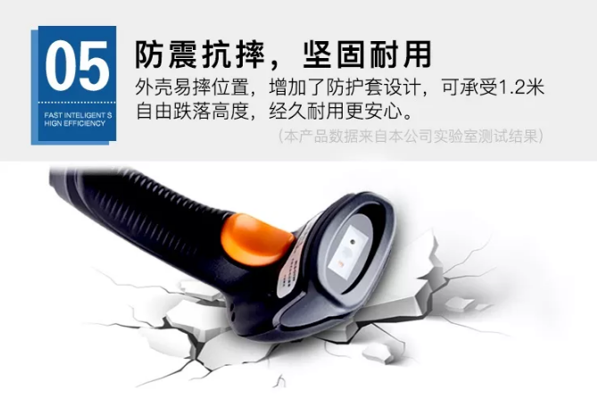 2018112614231365188 J9游戏·【中国】官方网站