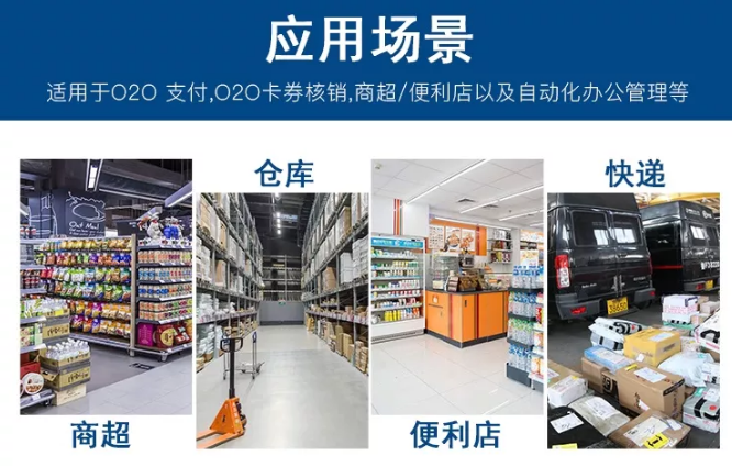 J9游戏·【中国】官方网站