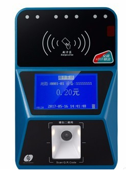 J9游戏·【中国】官方网站