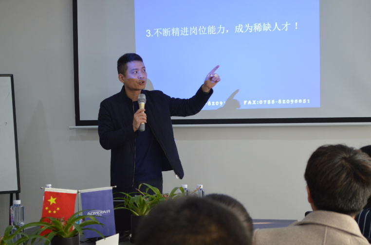 J9游戏·【中国】官方网站