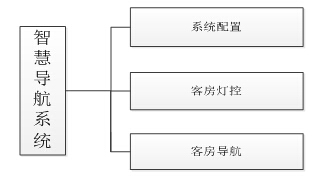 2018120716183410622 J9游戏·【中国】官方网站
