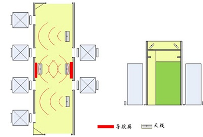 J9游戏·【中国】官方网站
