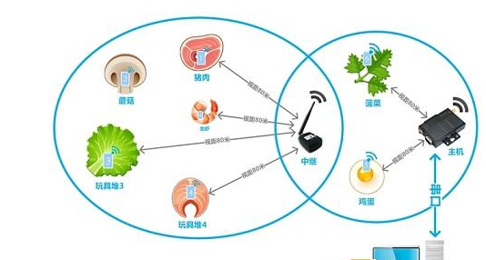 2018121013453657235 J9游戏·【中国】官方网站