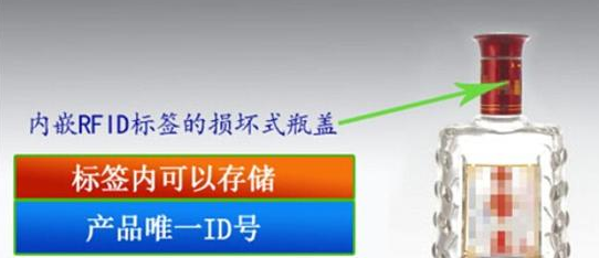 2018121116253645455 J9游戏·【中国】官方网站