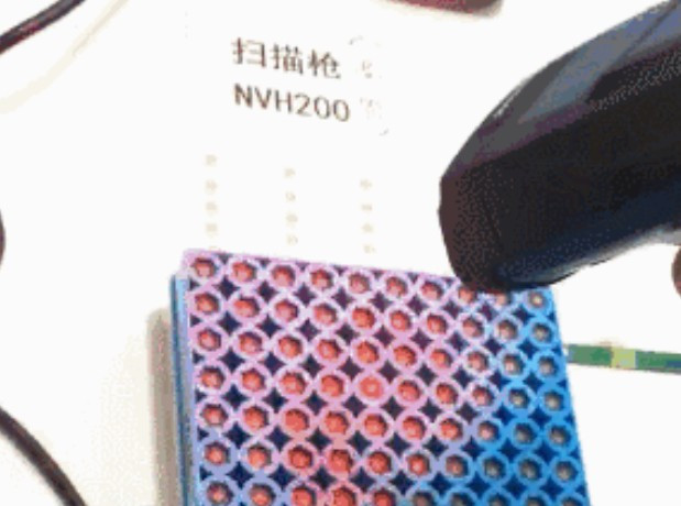 2018121313305026815 J9游戏·【中国】官方网站