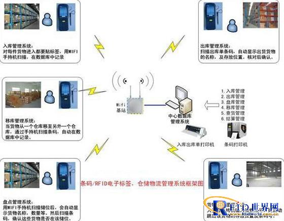 2018121715310997017 J9游戏·【中国】官方网站