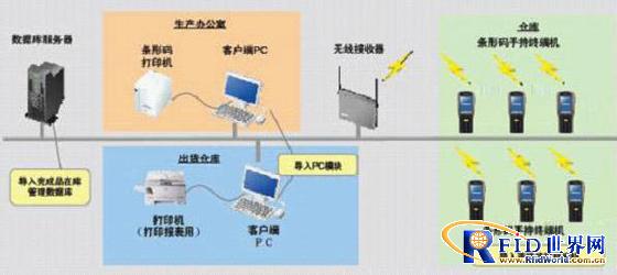 2018121715421950686 J9游戏·【中国】官方网站