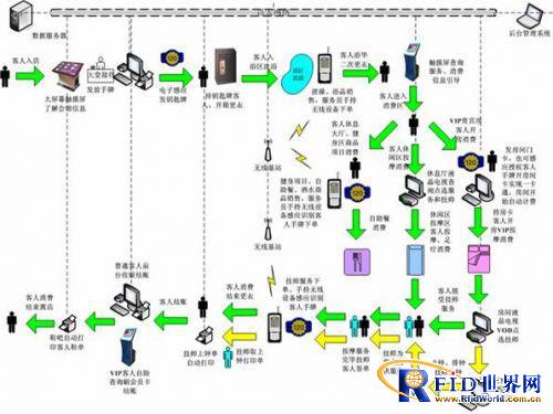 J9游戏·【中国】官方网站